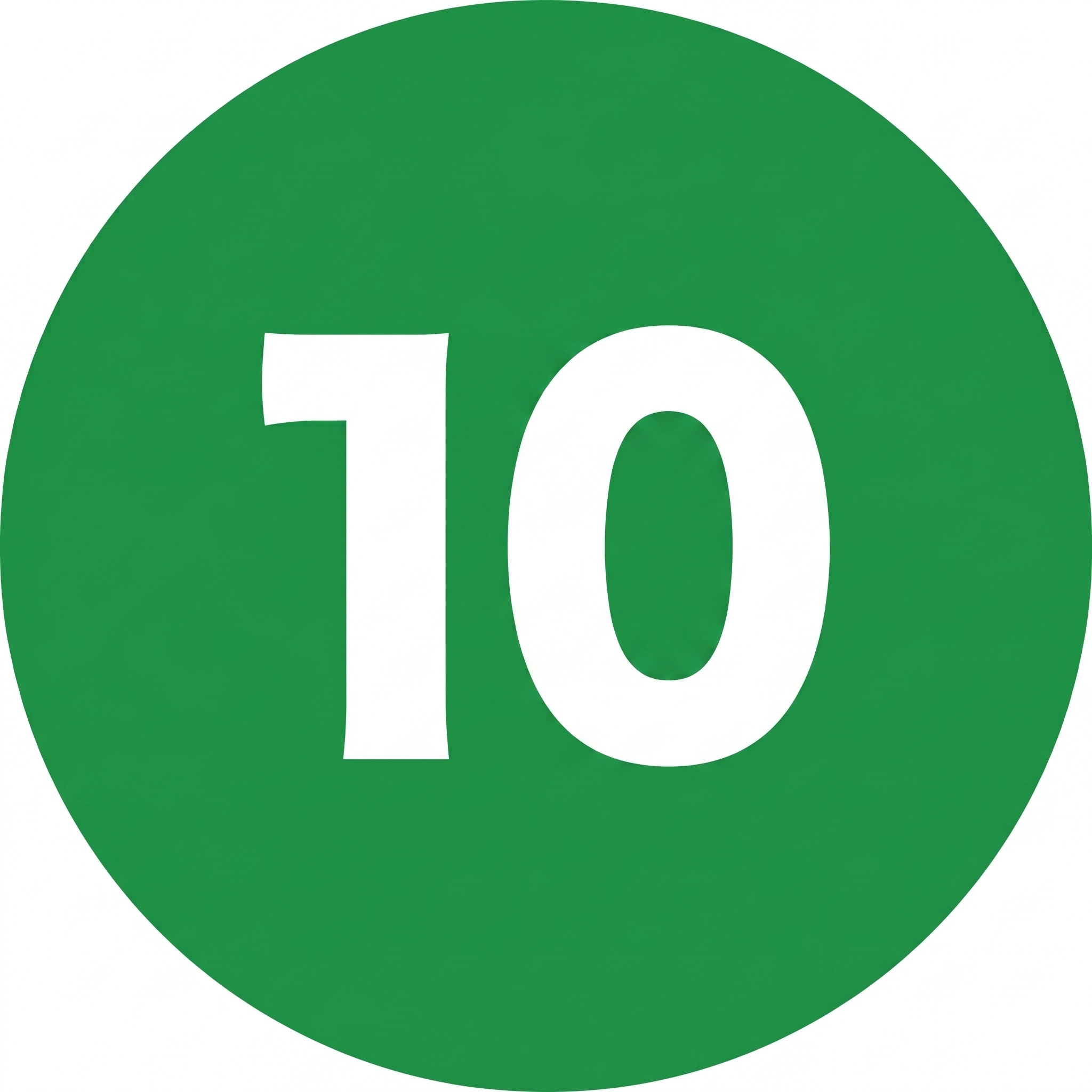 9