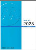 REPORT2023(ڍMpɂ̌)