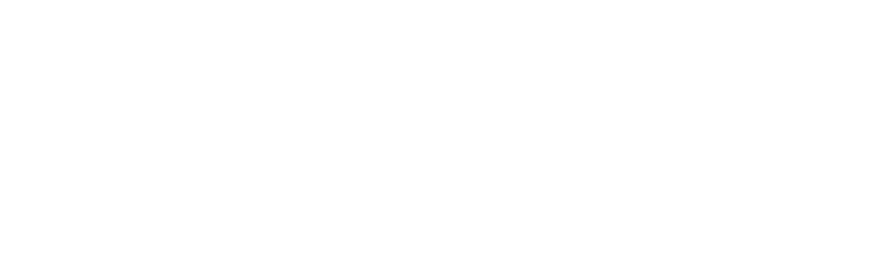 あなたのそばにもっと身近に