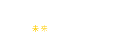 しんきんトランビ