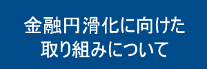 金融円滑化に向けた取り組みについて