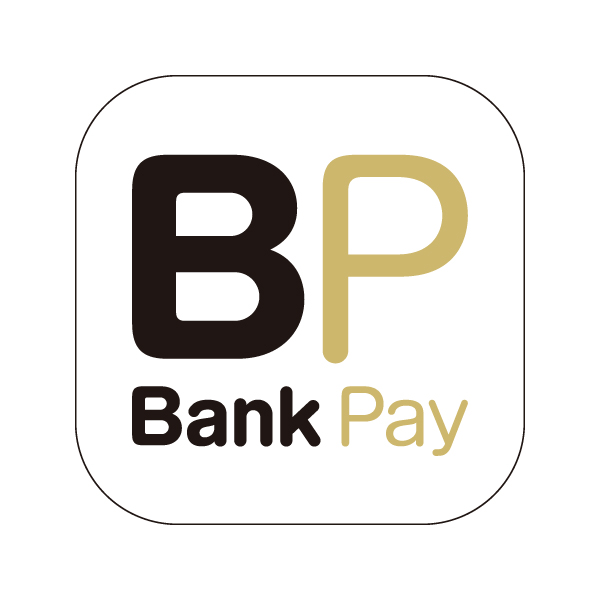 Bank Pay