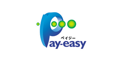 Pay-easyサービス