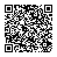 appQR