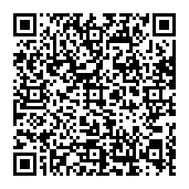 googleQR