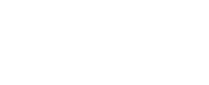 初めてログインされるお客さまはこちらから　ログイン