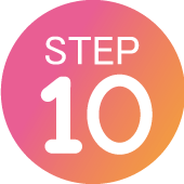 STEP10