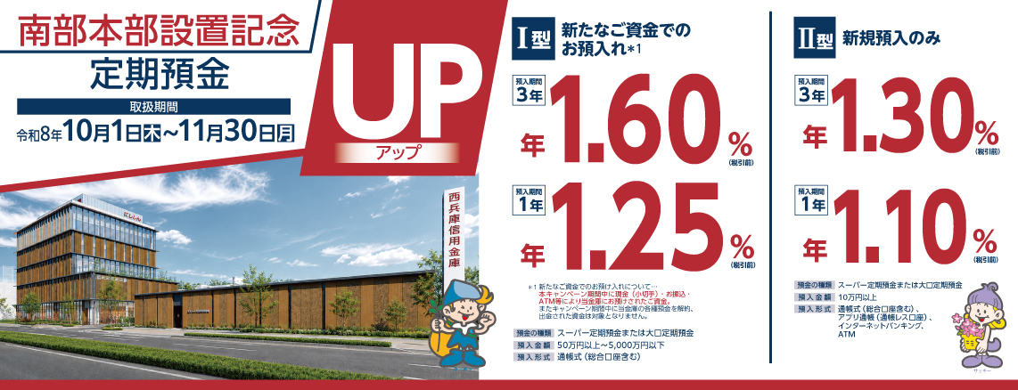 ペイジーキャンペーン