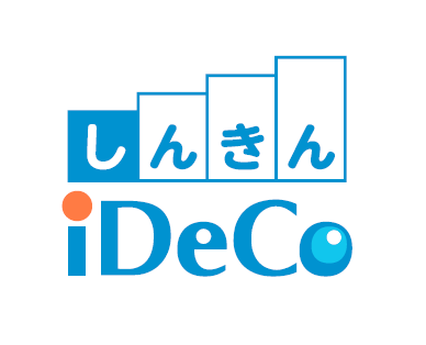 ideco.png