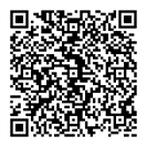 iphone_qr.png