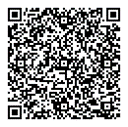 android_qr.png