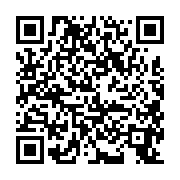 iphone_qr.png