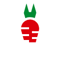 のと共栄信用金庫（のとしん）