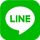 のと共栄信用金庫LINE公式アカウント