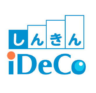 ideco（新プラン）サムネイル