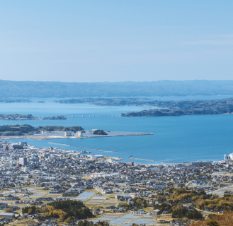 創立１１１周年特別金利定期積金