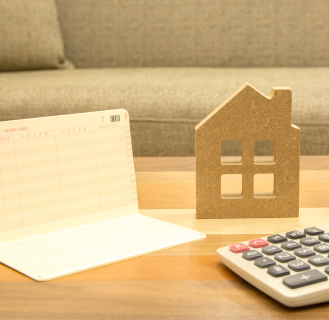 プラチナ定期預金