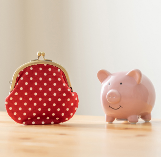 特別金利定期預金