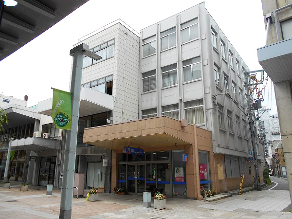 店舗写真