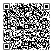 androidQR