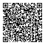 iphoneQR