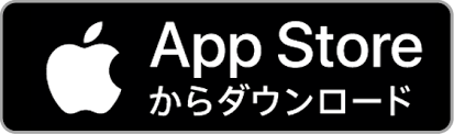 appstore