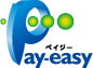 Pay-easy