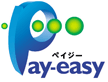 Pay-easy（ペイジー）