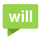 Will