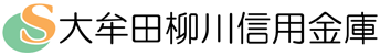 大牟田柳川信用金庫