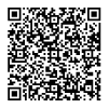 Android端末をご利用のお客さま