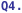 Q4.