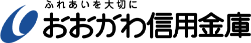 大川信用金庫