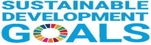 SDGS