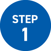step1