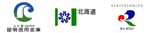 連携協定