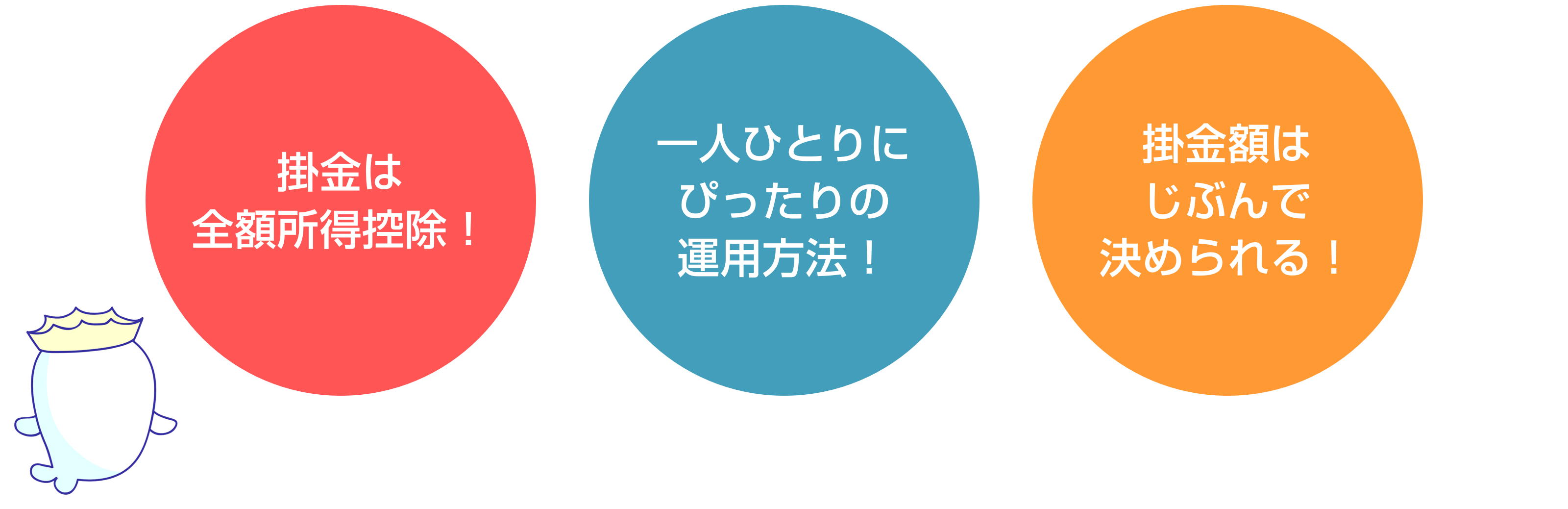 しんきん相続信託　こころのバトン