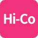 Hi-Co