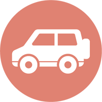 自動車