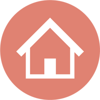 住宅
