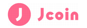 J-Coin