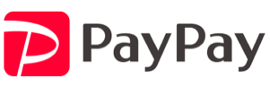 PayPay