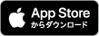 appstore