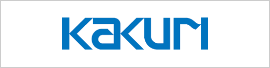 角利産業株式会社