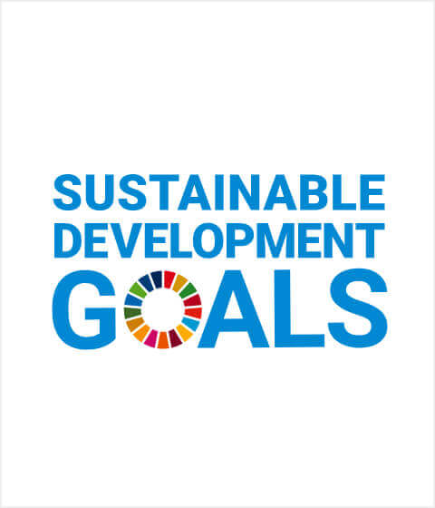 SDGs