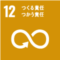 sdgs12