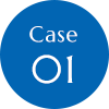 Case01