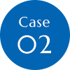 Case 02