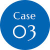 Case 03