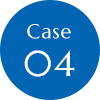 Case 04